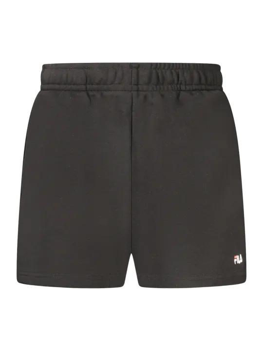 "Fila Hosen im Sale | Fila FAW1057_NE80010 online kaufen"|Planet-Deluxe