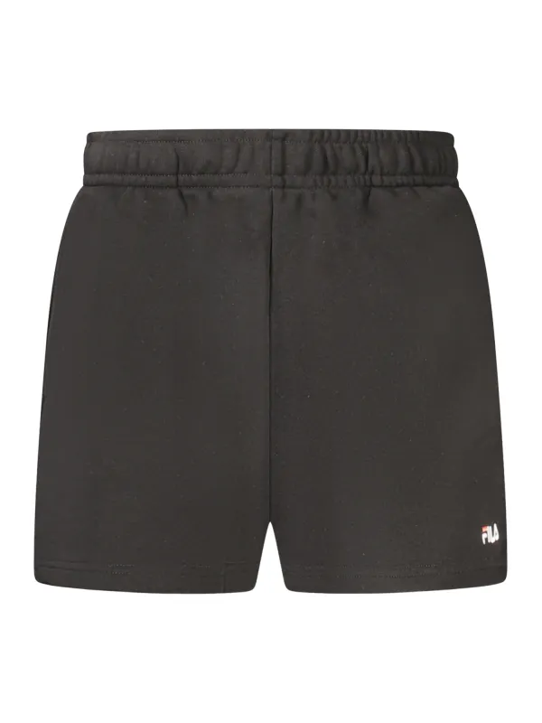 "Fila Hosen im Sale | Fila FAW1057_NE80010 online kaufen"|Planet-Deluxe "Fila Hosen im Sale | Fila FAW1057_NE80010 online kaufen"|Planet-Deluxe