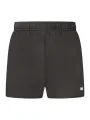 "Fila Hosen im Sale | Fila FAW1057_NE80010 online kaufen"|Planet-Deluxe