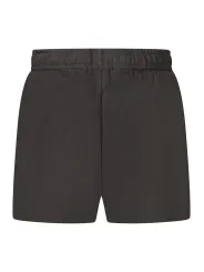 "Fila Hosen im Sale | Fila FAW1057_NE80010 online kaufen"|Planet-Deluxe