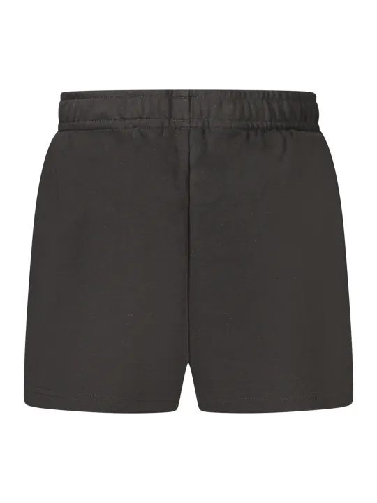 "Fila Hosen im Sale | Fila FAW1057_NE80010 online kaufen"|Planet-Deluxe