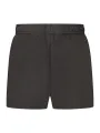 "Fila Hosen im Sale | Fila FAW1057_NE80010 online kaufen"|Planet-Deluxe