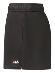 "Fila Hosen im Sale | Fila FAW1057_NE80010 online kaufen"|Planet-Deluxe