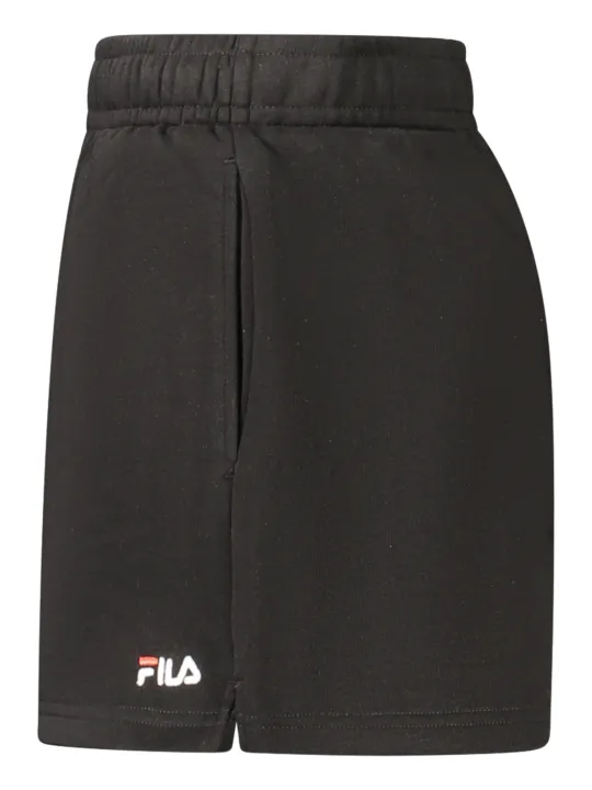 "Fila Hosen im Sale | Fila FAW1057_NE80010 online kaufen"|Planet-Deluxe