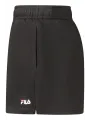 "Fila Hosen im Sale | Fila FAW1057_NE80010 online kaufen"|Planet-Deluxe