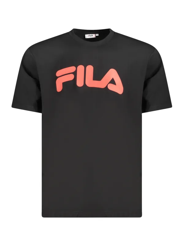 "Fila T-Shirts im Sale | Fila Lasson Rotes Logo TShirt Loose Fit Rundhals online kaufen"|Planet-Deluxe "Fila T-Shirts im Sale | Fila Lasson Rotes Logo TShirt Loose Fit Rundhals online kaufen"|Planet-Deluxe