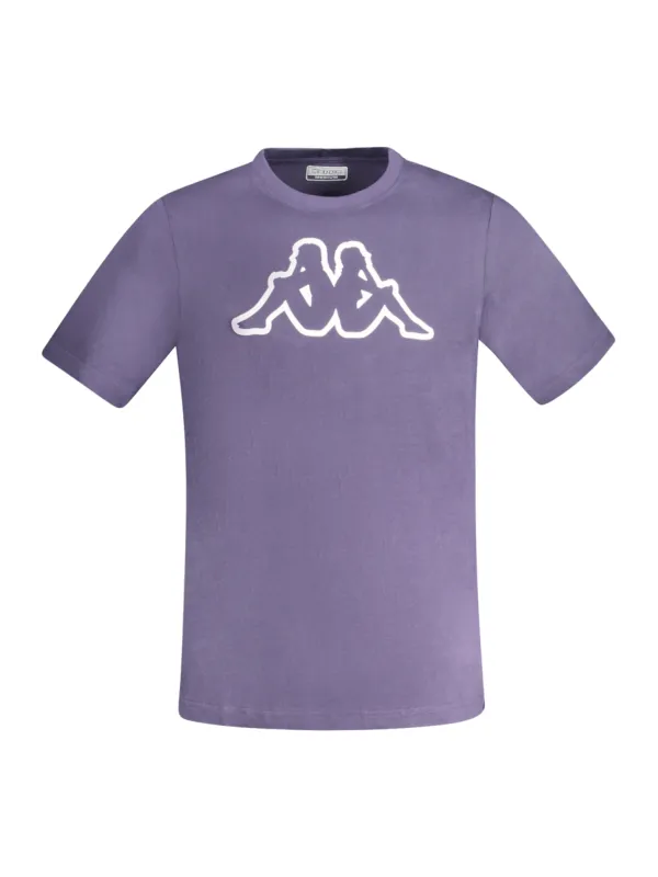 "Kappa Startseite im Sale | KAPPA KURZARM-T-SHIRT HERREN BLAU online kaufen"|Planet-Deluxe "Kappa Startseite im Sale | KAPPA KURZARM-T-SHIRT HERREN BLAU online kaufen"|Planet-Deluxe