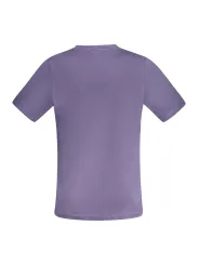 "Kappa Startseite im Sale | KAPPA KURZARM-T-SHIRT HERREN BLAU online kaufen"|Planet-Deluxe