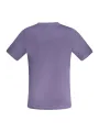 "Kappa T-Shirts im Sale | Kappa Logo TShirt Regular Fit Rundhals Print 303HZ70 online kaufen"|Planet-Deluxe