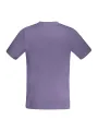 "Kappa T-Shirts im Sale | Kappa Logo TShirt Regular Fit Rundhals Kurzarm Print online kaufen"|Planet-Deluxe