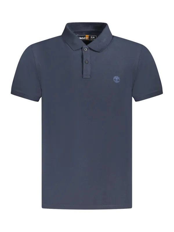"Timberland Poloshirts im Sale | Timberland Slim Fit Kurzarm Poloshirt mit Logo Stickerei online kaufen"|Planet-Deluxe "Timberland Poloshirts im Sale | Timberland Slim Fit Kurzarm Poloshirt mit Logo Stickerei online kaufen"|Planet-Deluxe