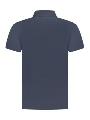 "Timberland Startseite im Sale | TIMBERLAND POLO KURZARM HERREN BLAU online kaufen"|Planet-Deluxe