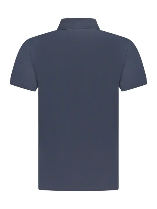 "Timberland Startseite im Sale | TIMBERLAND POLO KURZARM HERREN BLAU online kaufen"|Planet-Deluxe