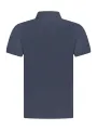 "Timberland Startseite im Sale | TIMBERLAND POLO KURZARM HERREN BLAU online kaufen"|Planet-Deluxe