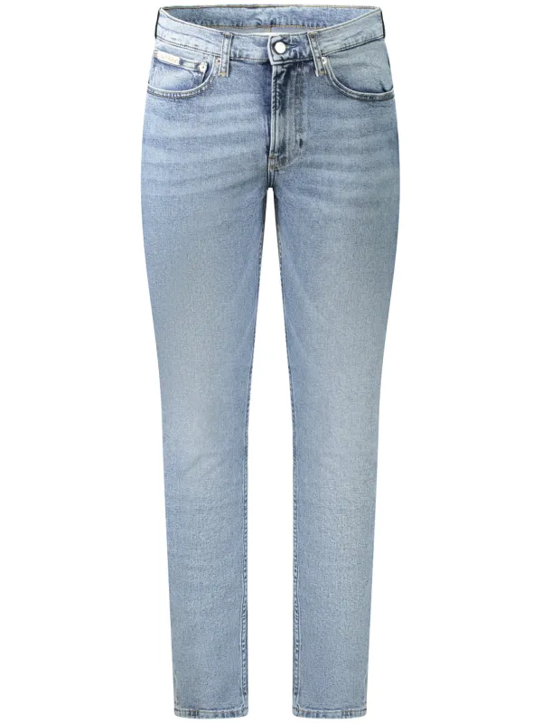"Calvin Klein Jeans im Sale | Calvin Klein Slim Taper Jeans Waschoptik 5 Taschen online kaufen"|Planet-Deluxe "Calvin Klein Jeans im Sale | Calvin Klein Slim Taper Jeans Waschoptik 5 Taschen online kaufen"|Planet-Deluxe
