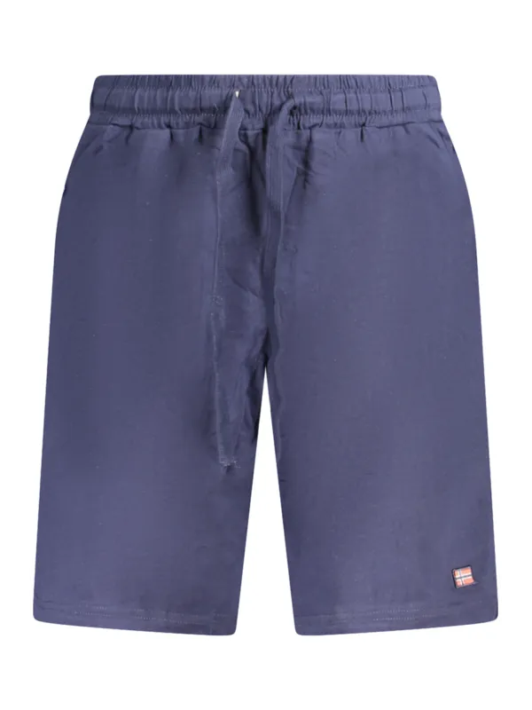 "NORWAY 1963 Startseite im Sale | NORWEGEN 1963 BLAUE BERMUDASHOSE FÜR HERREN online kaufen"|Planet-Deluxe "NORWAY 1963 Startseite im Sale | NORWEGEN 1963 BLAUE BERMUDASHOSE FÜR HERREN online kaufen"|Planet-Deluxe