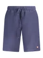 "NORWAY 1963 Startseite im Sale | NORWEGEN 1963 BLAUE BERMUDASHOSE FÜR HERREN online kaufen"|Planet-Deluxe