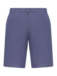 "NORWAY 1963 Startseite im Sale | NORWEGEN 1963 BLAUE BERMUDASHOSE FÜR HERREN online kaufen"|Planet-Deluxe