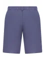 "NORWAY 1963 Startseite im Sale | NORWEGEN 1963 BLAUE BERMUDASHOSE FÜR HERREN online kaufen"|Planet-Deluxe