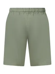 "NORWAY 1963 Startseite im Sale | NORWAY 1963 HERREN BERMUDASHOSE GRÜN online kaufen"|Planet-Deluxe