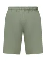 "NORWAY 1963 Startseite im Sale | NORWAY 1963 HERREN BERMUDASHOSE GRÜN online kaufen"|Planet-Deluxe