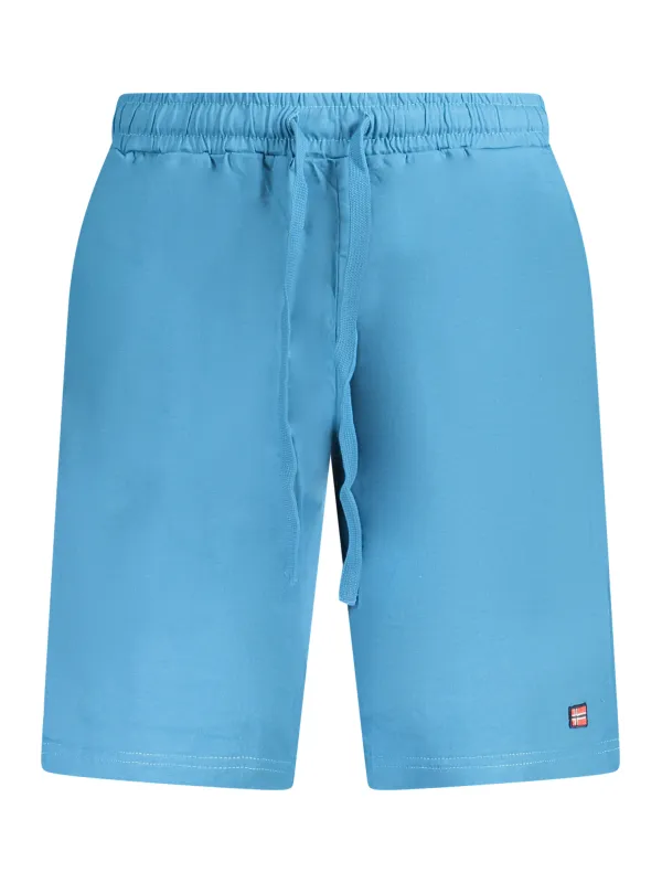 "NORWAY 1963 Startseite im Sale | NORWAY 1963 HERREN BERMUDASHOSE BLAU online kaufen"|Planet-Deluxe "NORWAY 1963 Startseite im Sale | NORWAY 1963 HERREN BERMUDASHOSE BLAU online kaufen"|Planet-Deluxe