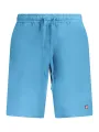 "NORWAY 1963 Startseite im Sale | NORWAY 1963 HERREN BERMUDASHOSE BLAU online kaufen"|Planet-Deluxe