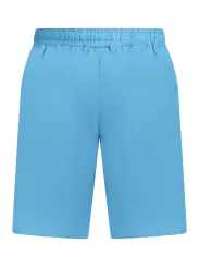 "NORWAY 1963 Startseite im Sale | NORWAY 1963 HERREN BERMUDASHOSE BLAU online kaufen"|Planet-Deluxe