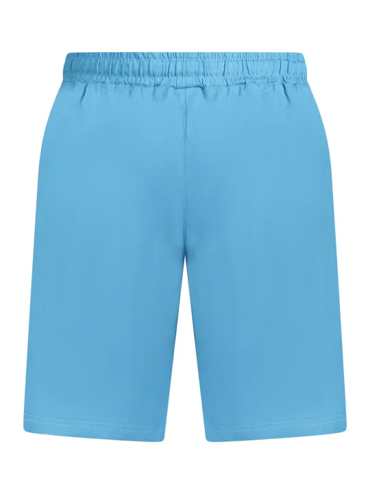 "NORWAY 1963 Startseite im Sale | NORWAY 1963 HERREN BERMUDASHOSE BLAU online kaufen"|Planet-Deluxe
