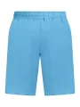 "NORWAY 1963 Startseite im Sale | NORWAY 1963 HERREN BERMUDASHOSE BLAU online kaufen"|Planet-Deluxe