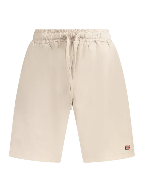"NORWAY 1963 Startseite im Sale | NORWAY 1963 HERREN BERMUDASHOSE BEIGE online kaufen"|Planet-Deluxe "NORWAY 1963 Startseite im Sale | NORWAY 1963 HERREN BERMUDASHOSE BEIGE online kaufen"|Planet-Deluxe