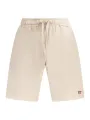 "NORWAY 1963 Startseite im Sale | NORWAY 1963 HERREN BERMUDASHOSE BEIGE online kaufen"|Planet-Deluxe
