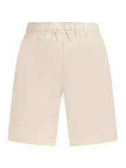"NORWAY 1963 Startseite im Sale | NORWAY 1963 HERREN BERMUDASHOSE BEIGE online kaufen"|Planet-Deluxe