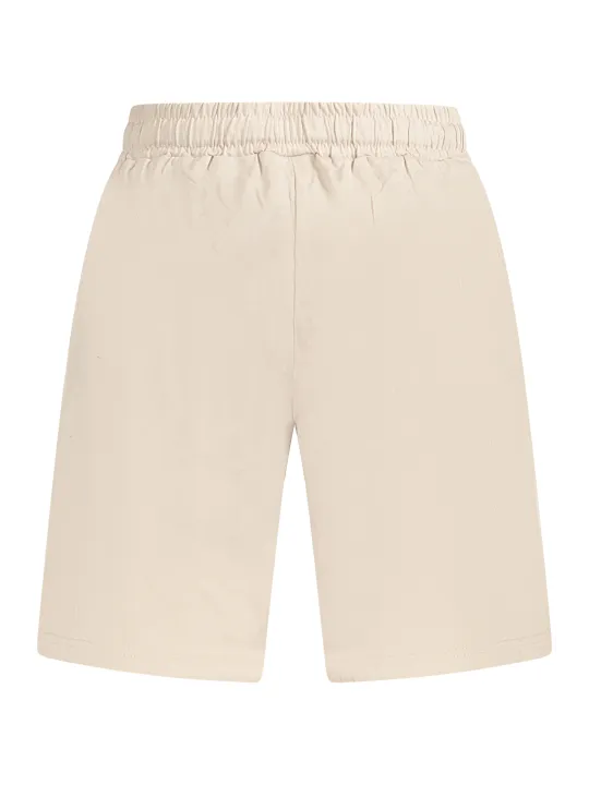 "NORWAY 1963 Startseite im Sale | NORWAY 1963 HERREN BERMUDASHOSE BEIGE online kaufen"|Planet-Deluxe