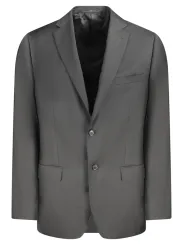 "VALENTINO Startseite im Sale | VALENTINO CLASSIC JACKE HERREN SCHWARZ online kaufen"|Planet-Deluxe