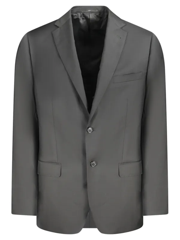 "VALENTINO Startseite im Sale | VALENTINO CLASSIC JACKE HERREN SCHWARZ online kaufen"|Planet-Deluxe "VALENTINO Startseite im Sale | VALENTINO CLASSIC JACKE HERREN SCHWARZ online kaufen"|Planet-Deluxe