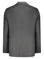"VALENTINO Startseite im Sale | VALENTINO CLASSIC JACKE HERREN SCHWARZ online kaufen"|Planet-Deluxe