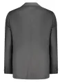 "VALENTINO Startseite im Sale | VALENTINO CLASSIC JACKE HERREN SCHWARZ online kaufen"|Planet-Deluxe