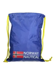 "NORWAY 1963 Einzelstücke & Seltenheiten im Sale | NORWAY 1963 830001_BLROYAL online kaufen"|Planet-Deluxe