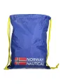 "NORWAY 1963 Startseite im Sale | NORWEGEN 1963 UNISEX BLAU TASCHE online kaufen"|Planet-Deluxe