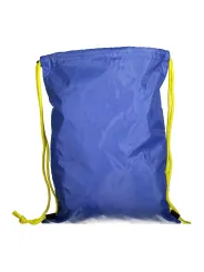 "NORWAY 1963 Startseite im Sale | NORWEGEN 1963 UNISEX BLAU TASCHE online kaufen"|Planet-Deluxe