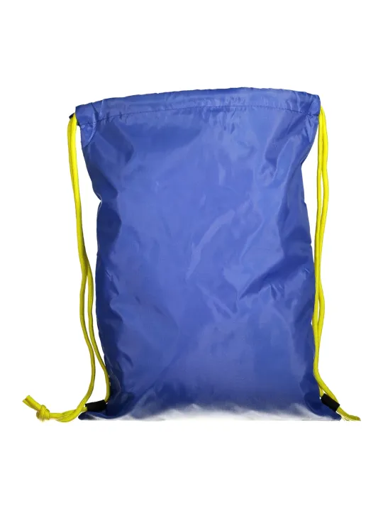 "NORWAY 1963 Startseite im Sale | NORWEGEN 1963 UNISEX BLAU TASCHE online kaufen"|Planet-Deluxe