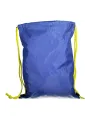 "NORWAY 1963 Startseite im Sale | NORWEGEN 1963 UNISEX BLAU TASCHE online kaufen"|Planet-Deluxe