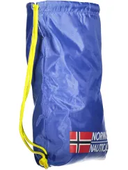 "NORWAY 1963 Startseite im Sale | NORWEGEN 1963 UNISEX BLAU TASCHE online kaufen"|Planet-Deluxe