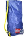 "NORWAY 1963 Startseite im Sale | NORWEGEN 1963 UNISEX BLAU TASCHE online kaufen"|Planet-Deluxe