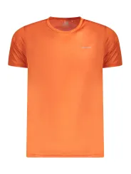 "NORWAY 1963 T-Shirts im Sale | NORWAY 1963 846070_ARORANGE Orange online kaufen"|Planet-Deluxe