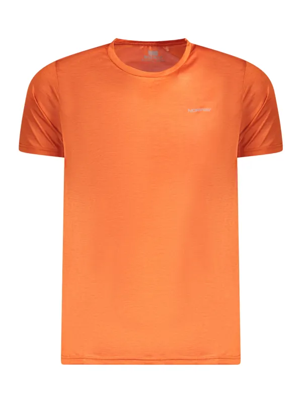 "NORWAY 1963 T-Shirts im Sale | NORWAY 1963 846070_ARORANGE Orange online kaufen"|Planet-Deluxe "NORWAY 1963 T-Shirts im Sale | NORWAY 1963 846070_ARORANGE Orange online kaufen"|Planet-Deluxe