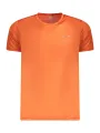 "NORWAY 1963 T-Shirts im Sale | NORWAY 1963 846070_ARORANGE Orange online kaufen"|Planet-Deluxe