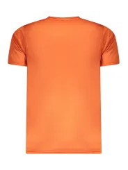 "NORWAY 1963 T-Shirts im Sale | NORWAY 1963 846070_ARORANGE Orange online kaufen"|Planet-Deluxe