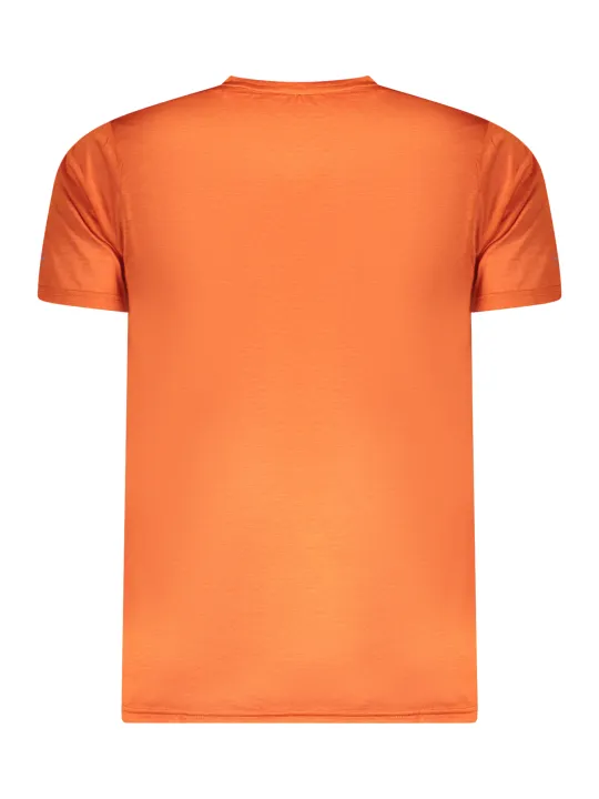 "NORWAY 1963 T-Shirts im Sale | NORWAY 1963 846070_ARORANGE Orange online kaufen"|Planet-Deluxe